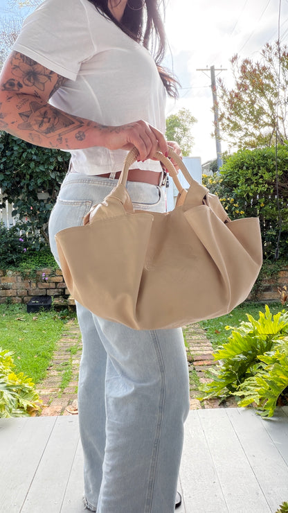2006 Loewe Nappa Aire