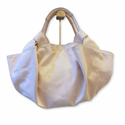 2006 Loewe Nappa Aire