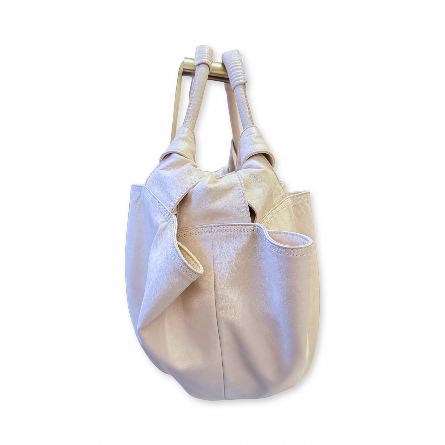 2006 Loewe Nappa Aire