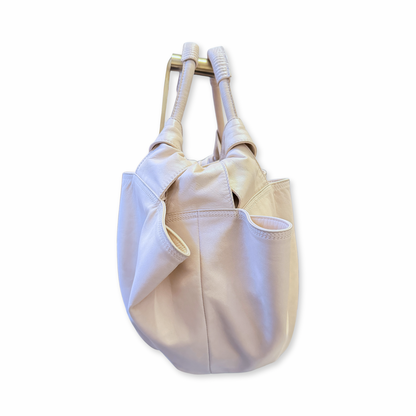 2006 Loewe Nappa Aire