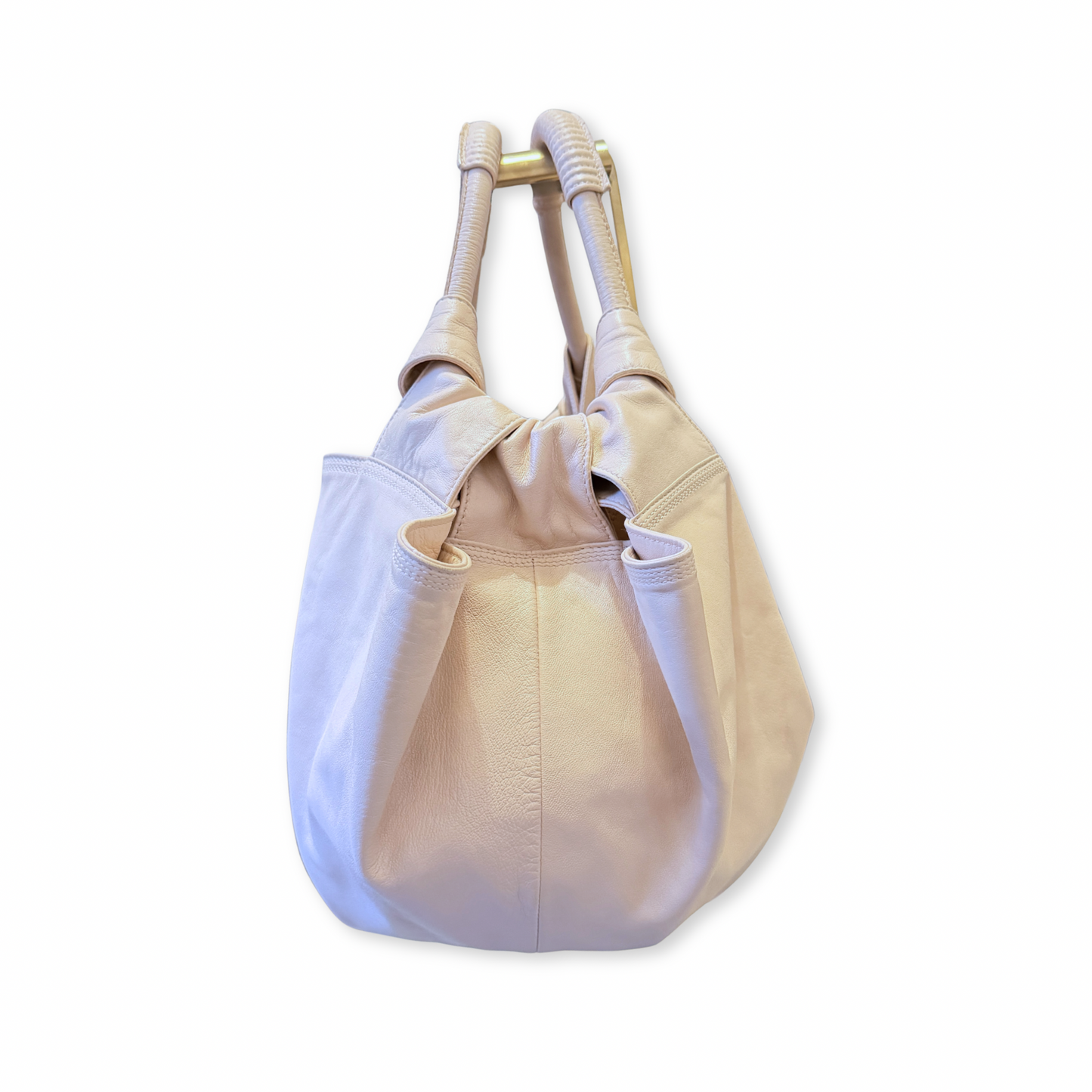 2006 Loewe Nappa Aire