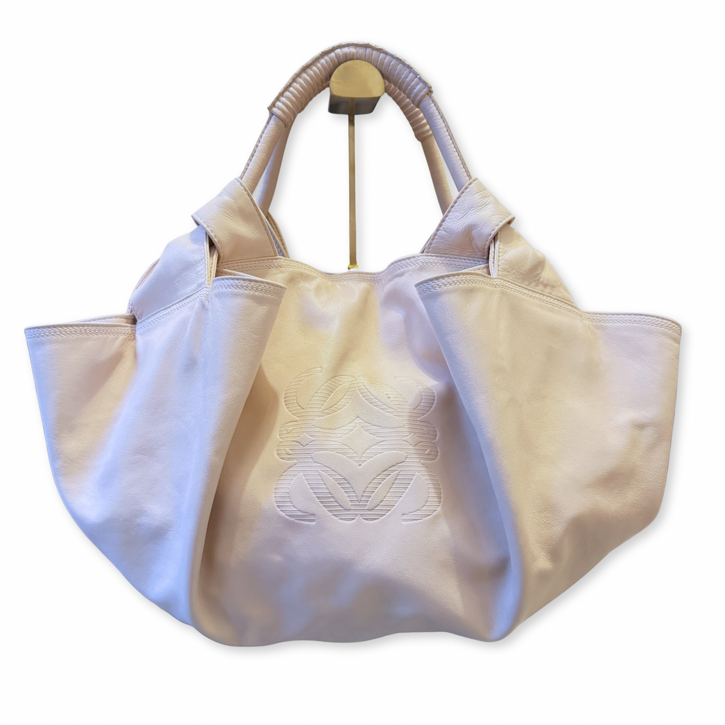 2006 Loewe Nappa Aire