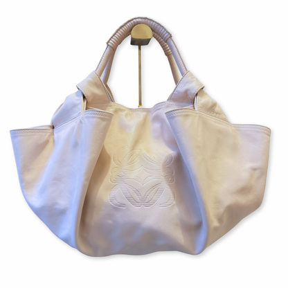 2006 Loewe Nappa Aire