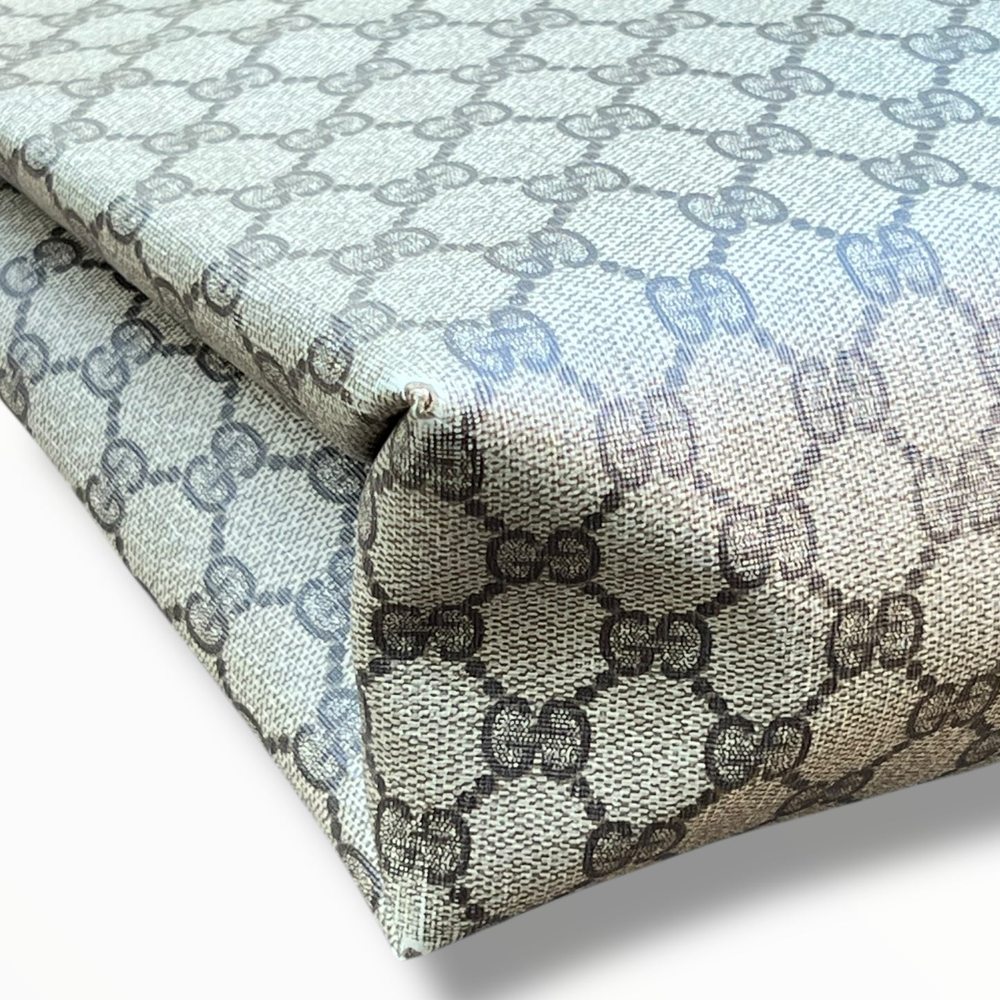 Gucci Ophidia Tote Bag