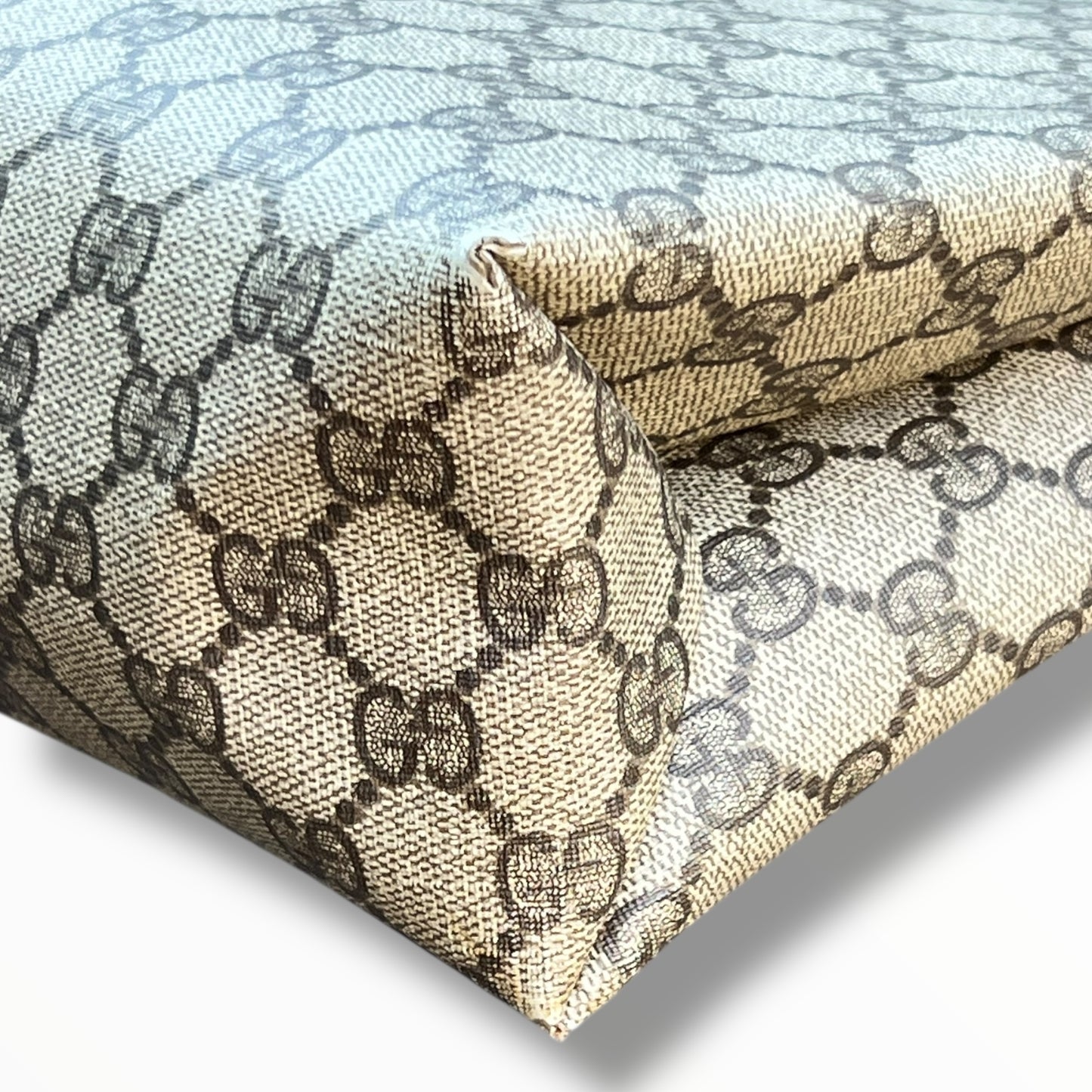 Gucci Ophidia Tote Bag