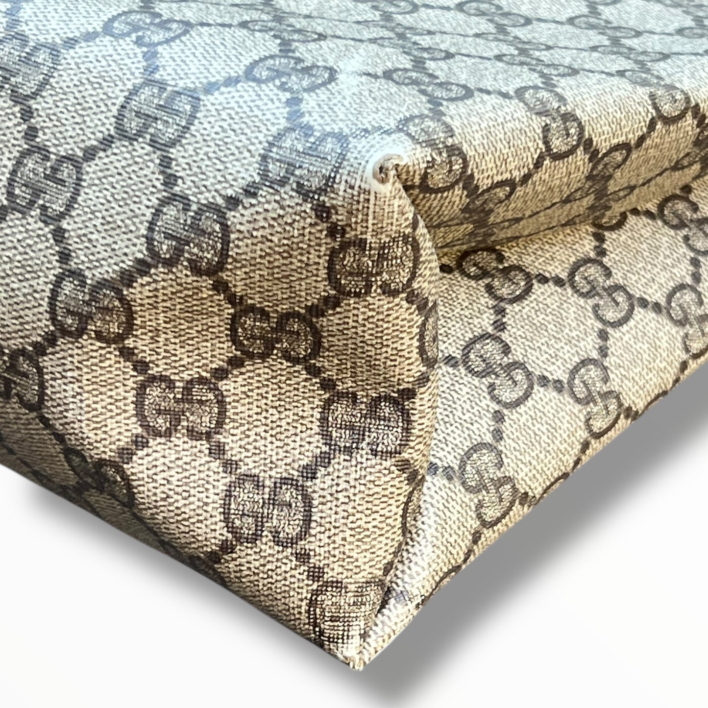 Gucci Ophidia Tote Bag