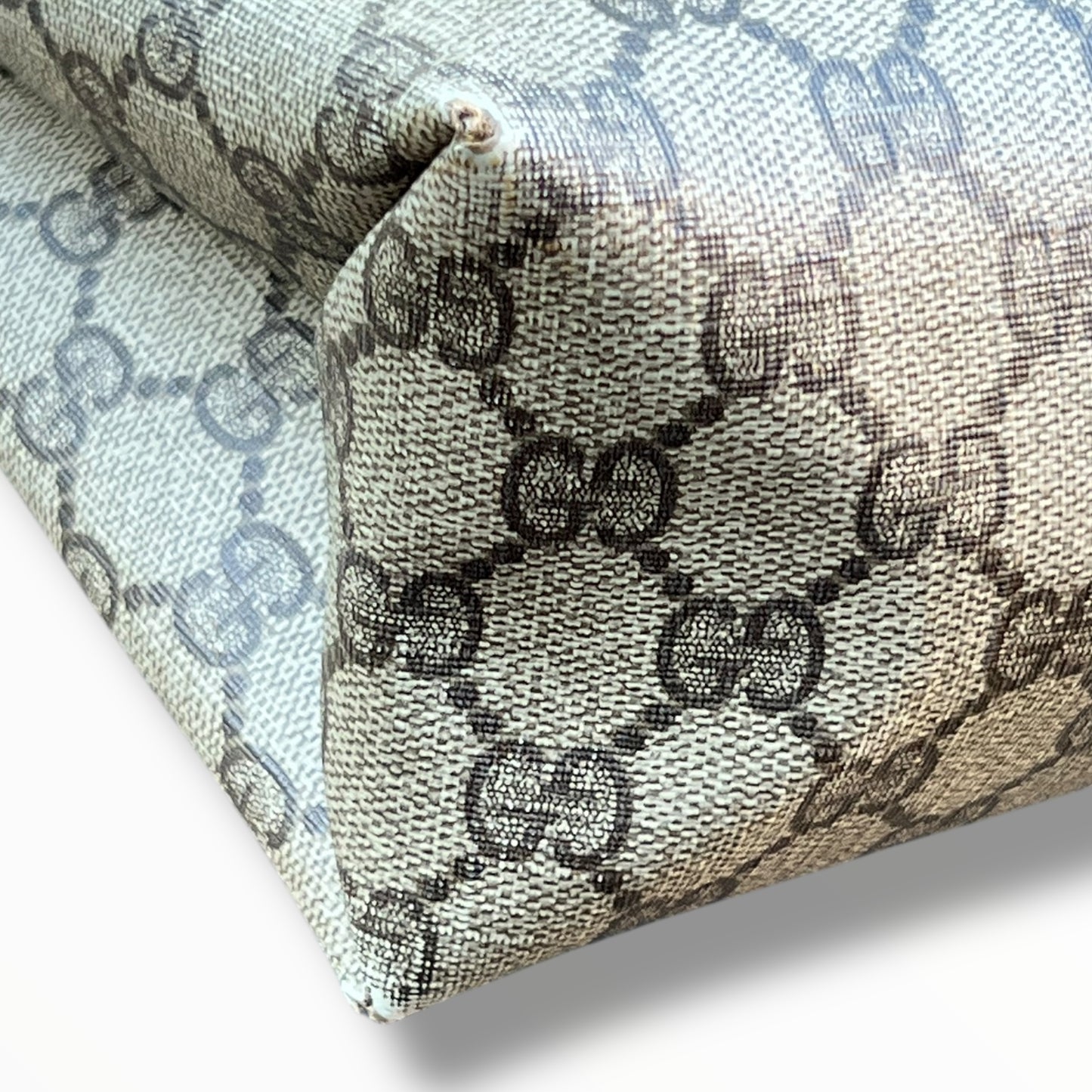 Gucci Ophidia Tote Bag