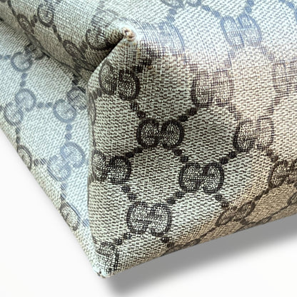 Gucci Ophidia Tote Bag