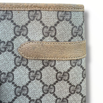 Gucci Ophidia Tote Bag