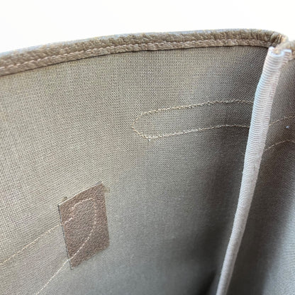 Gucci Ophidia Tote Bag