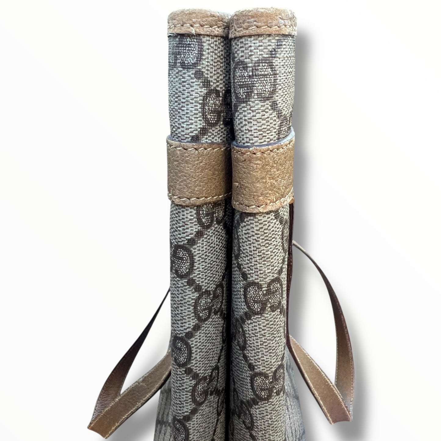 Gucci Ophidia Tote Bag