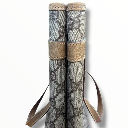 Gucci Ophidia Tote Bag