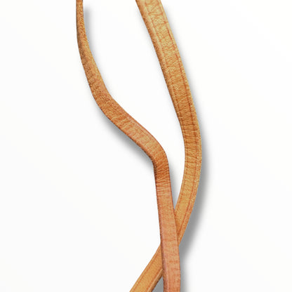 Louis Vuitton Grand Noé Bucket Bag