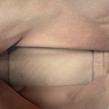 Louis Vuitton Grand Noé Bucket Bag