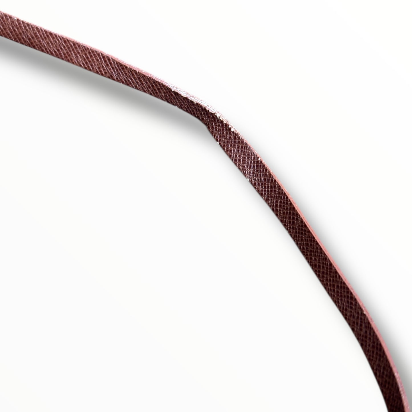 Louis Vuitton Mini Papillon Pouch