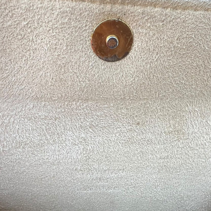 Louis Vuitton Pochette Florentine