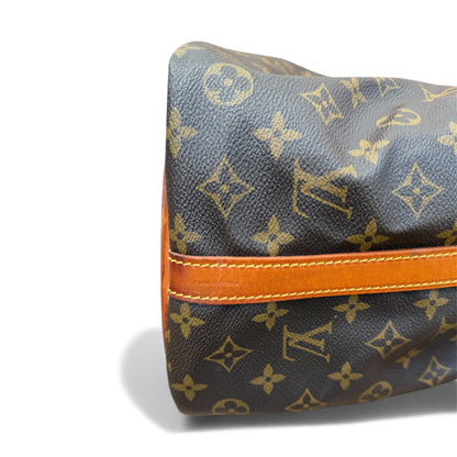 Louis Vuitton Petit Noé Bucket Bag