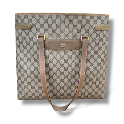 Gucci Ophidia Tote Bag