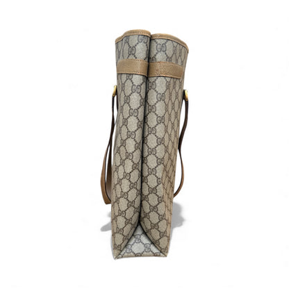 Gucci Ophidia Tote Bag