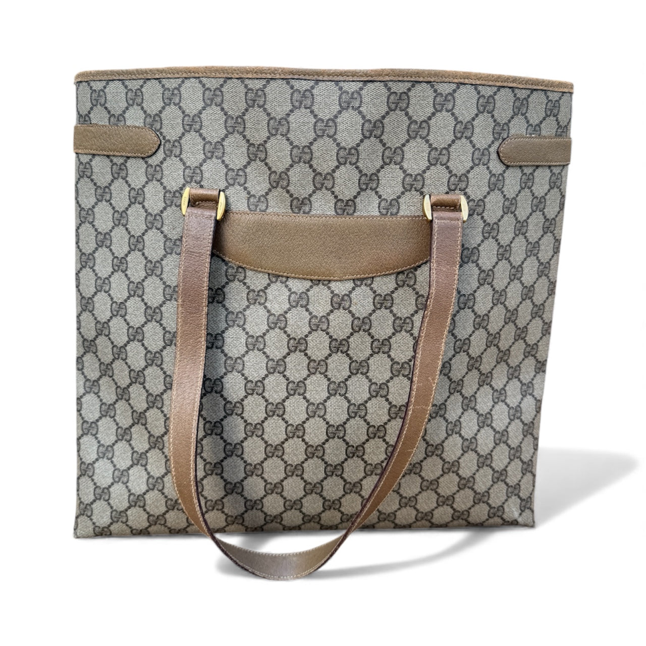 Gucci Ophidia Tote Bag