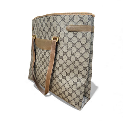 Gucci Ophidia Tote Bag