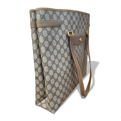 Gucci Ophidia Tote Bag