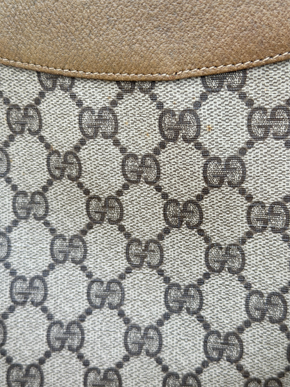 Gucci Ophidia Tote Bag