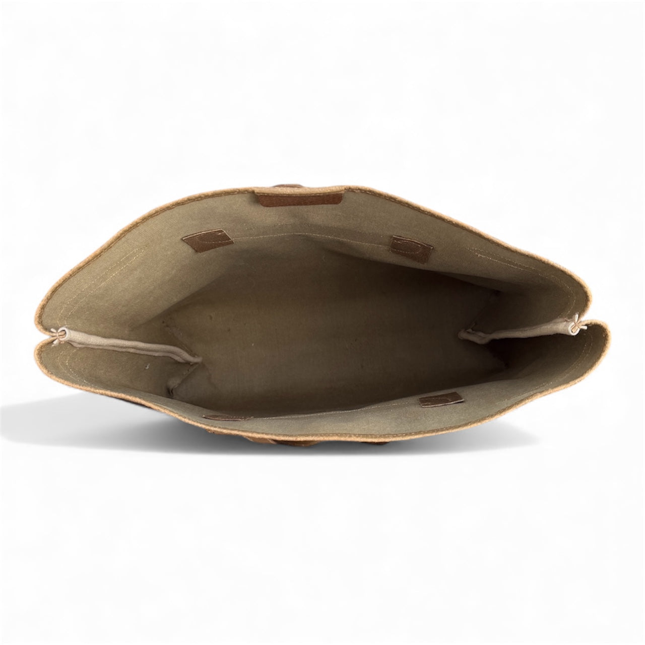 Gucci Ophidia Tote Bag