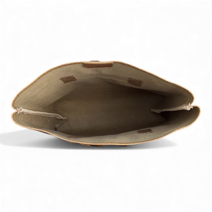 Gucci Ophidia Tote Bag