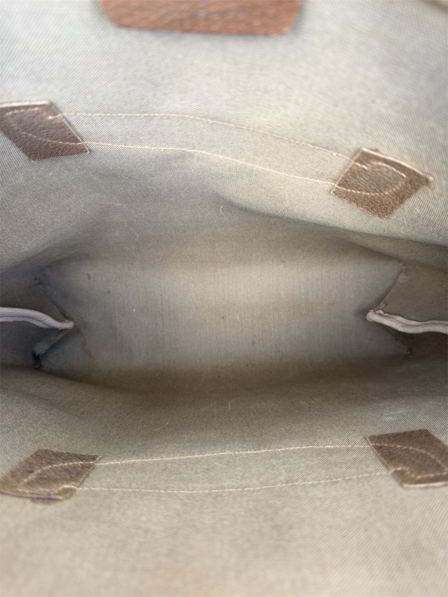 Gucci Ophidia Tote Bag