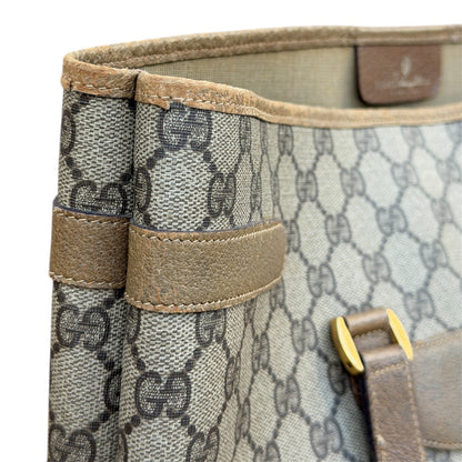 Gucci Ophidia Tote Bag