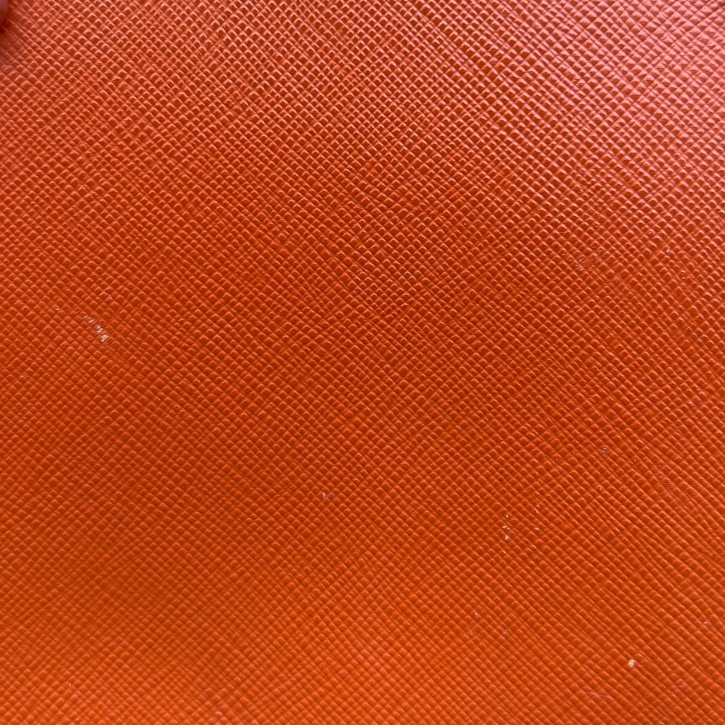 Prada Saffiano Medium Galleria Bag