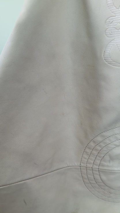 2006 Loewe Nappa Aire