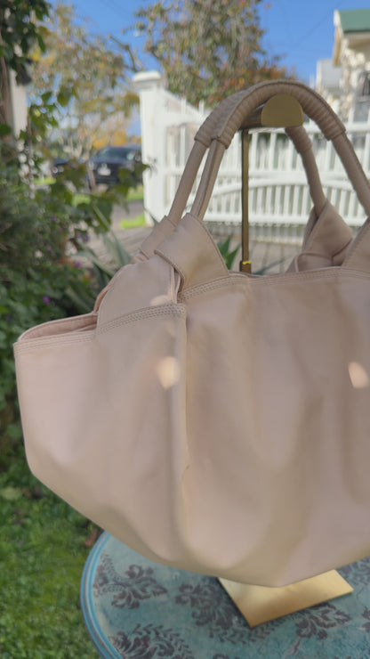 2006 Loewe Nappa Aire