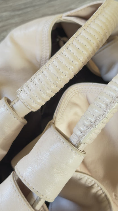 2006 Loewe Nappa Aire